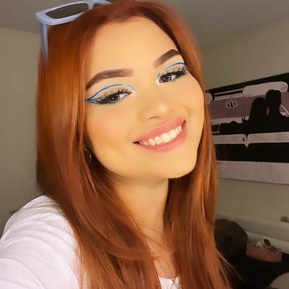 ariana272